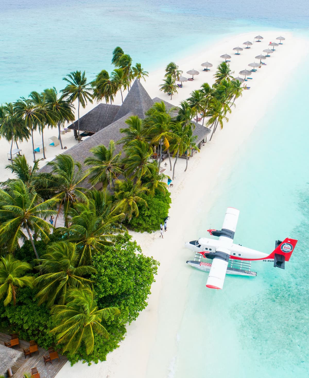 Southeast Asia Travel